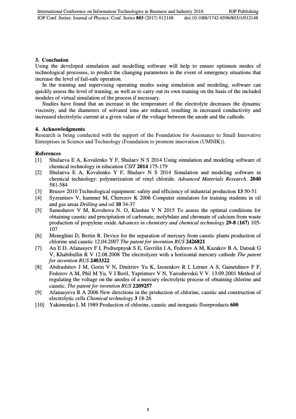 electrolysis-production-caustic-chlorine-and-hydrogen-007