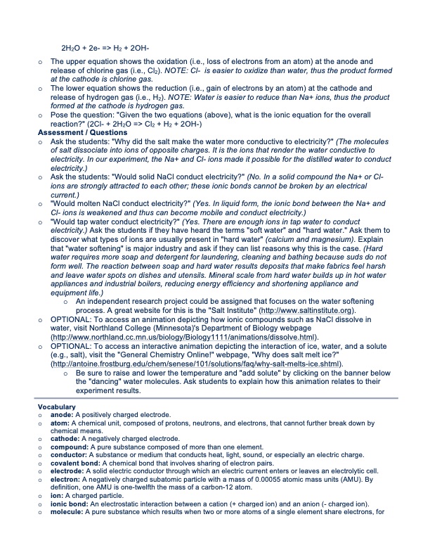 electrolysis-salt-water-005