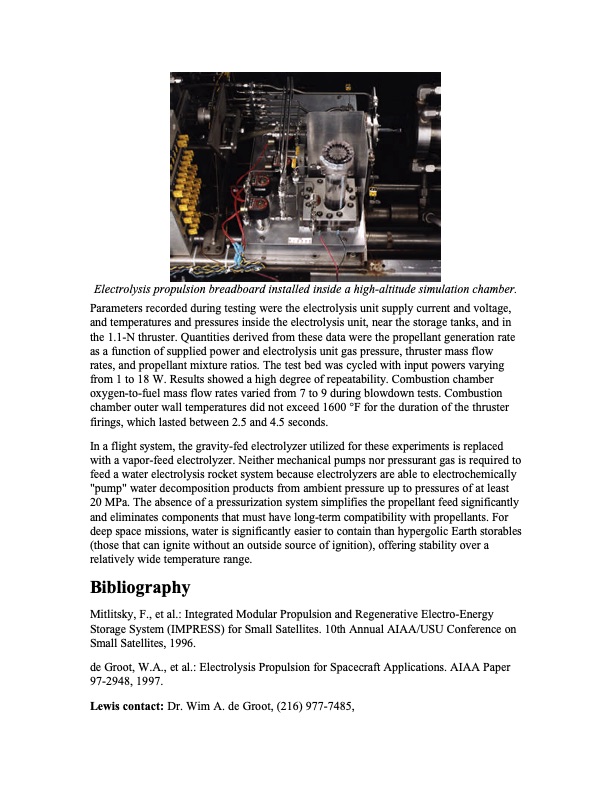 electrolysis-spacecraft-propulsion-002