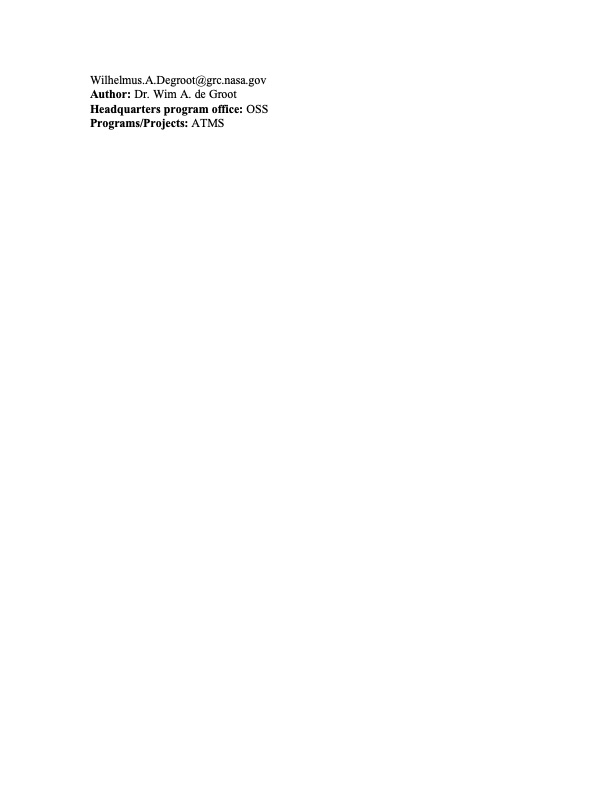electrolysis-spacecraft-propulsion-003