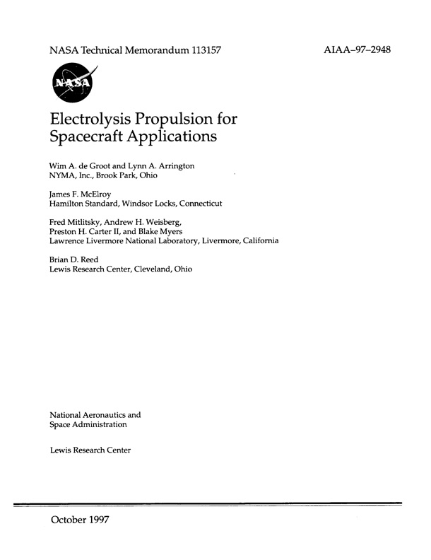 electrolysis-spacecraft-propulsion-applications-001