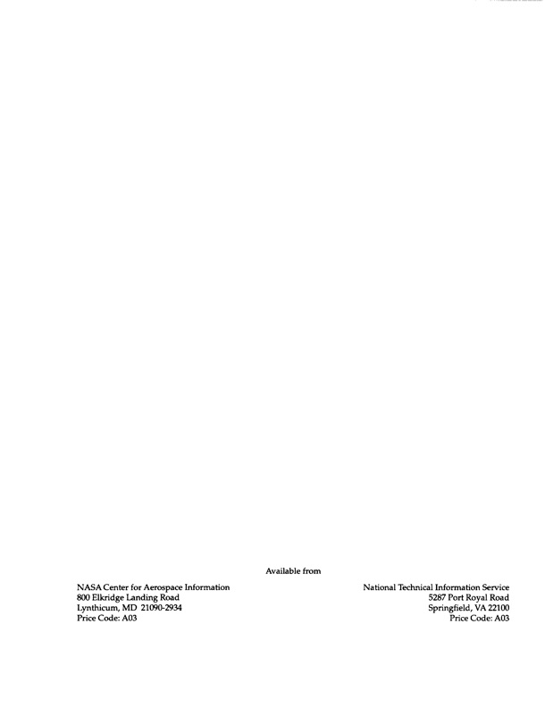 electrolysis-spacecraft-propulsion-applications-002
