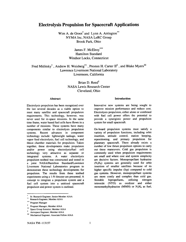 electrolysis-spacecraft-propulsion-applications-003