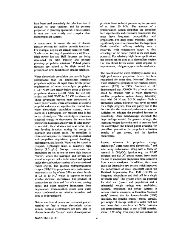 electrolysis-spacecraft-propulsion-applications-004