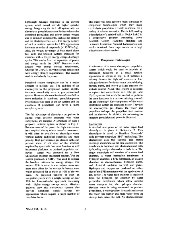 electrolysis-spacecraft-propulsion-applications-005