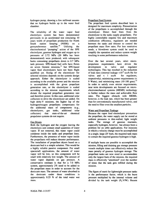 electrolysis-spacecraft-propulsion-applications-006
