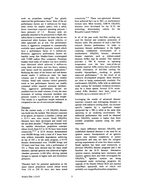 electrolysis-spacecraft-propulsion-applications-007