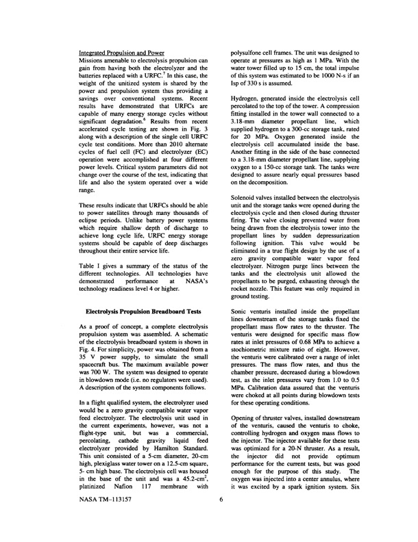 electrolysis-spacecraft-propulsion-applications-008