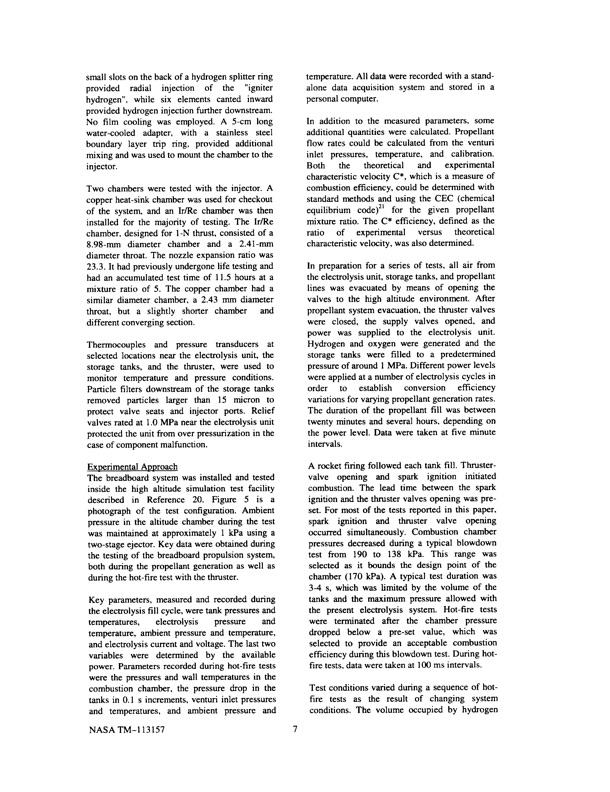 electrolysis-spacecraft-propulsion-applications-009