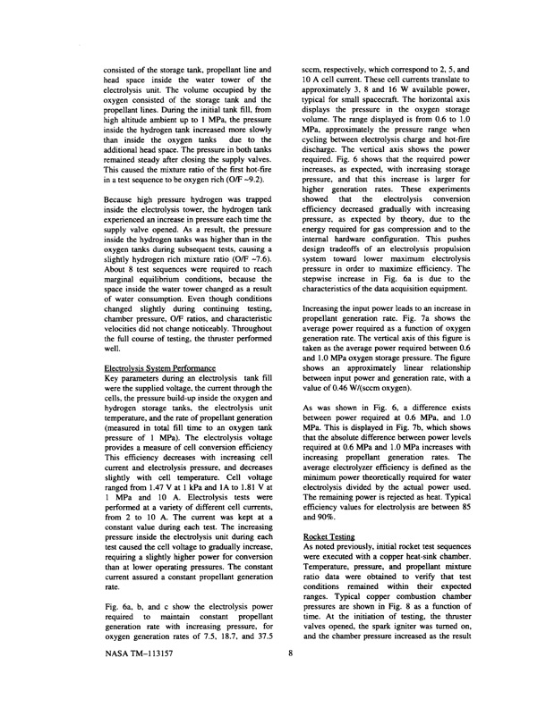 electrolysis-spacecraft-propulsion-applications-010
