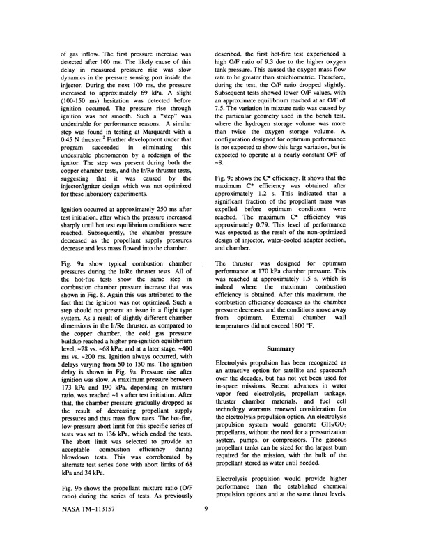 electrolysis-spacecraft-propulsion-applications-011