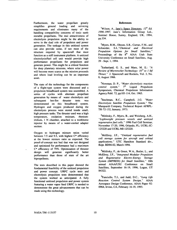 electrolysis-spacecraft-propulsion-applications-012
