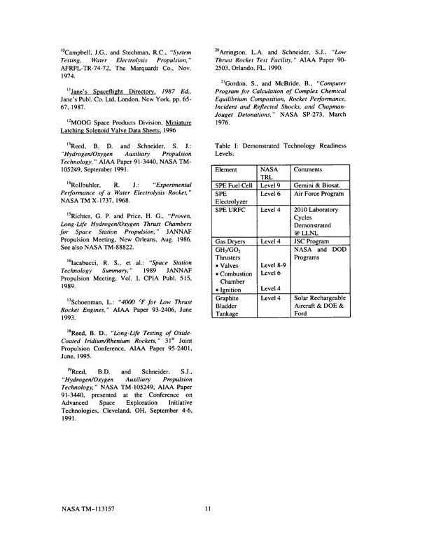 electrolysis-spacecraft-propulsion-applications-013