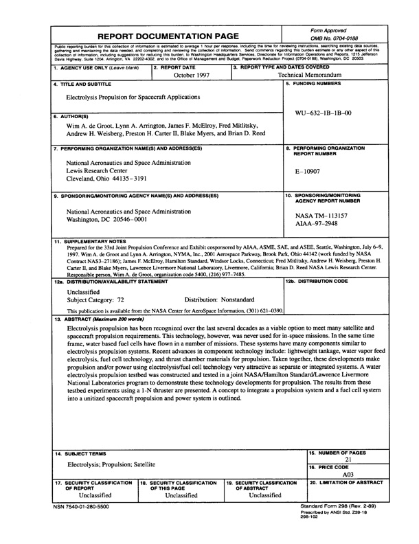 electrolysis-spacecraft-propulsion-applications-018