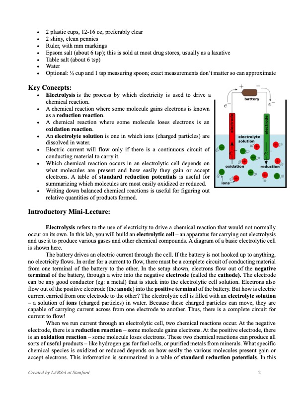 electrolysis-splitting-water-002