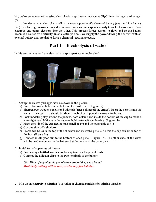 electrolysis-splitting-water-003
