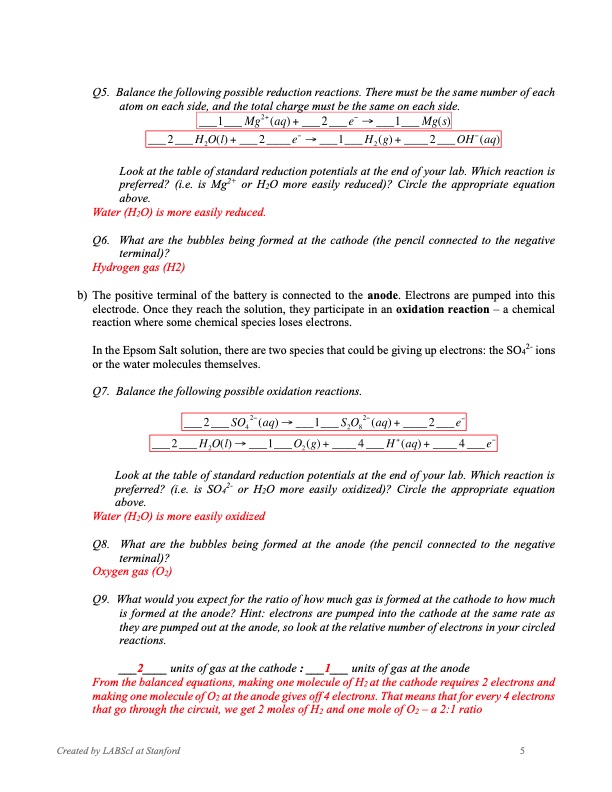 electrolysis-splitting-water-005