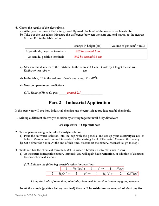 electrolysis-splitting-water-006
