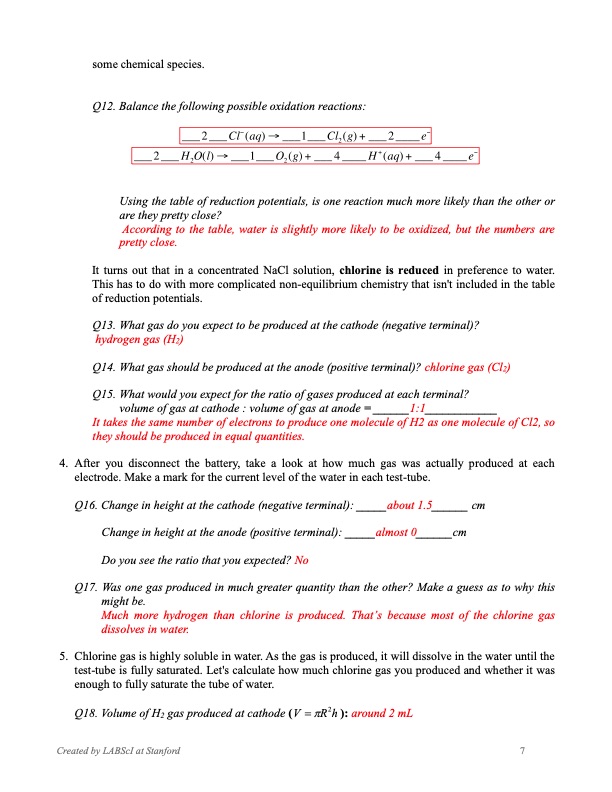 electrolysis-splitting-water-007