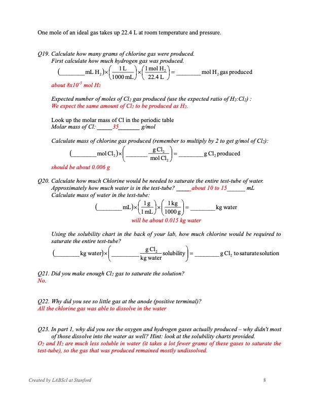 electrolysis-splitting-water-008
