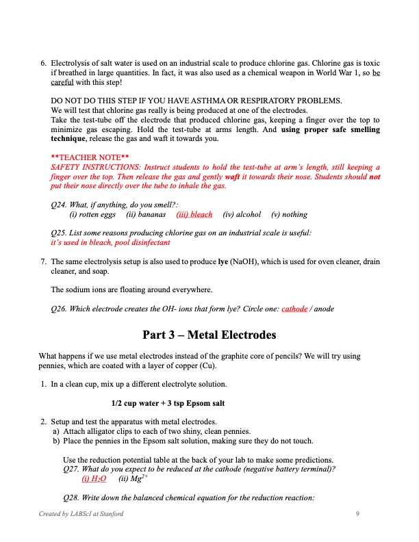 electrolysis-splitting-water-009