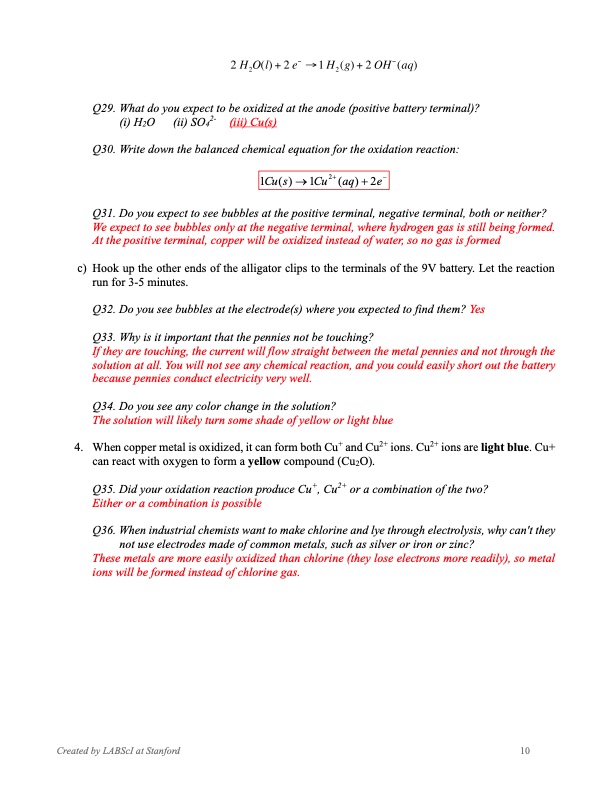 electrolysis-splitting-water-010