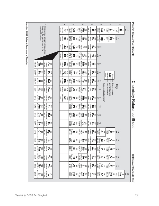 electrolysis-splitting-water-013
