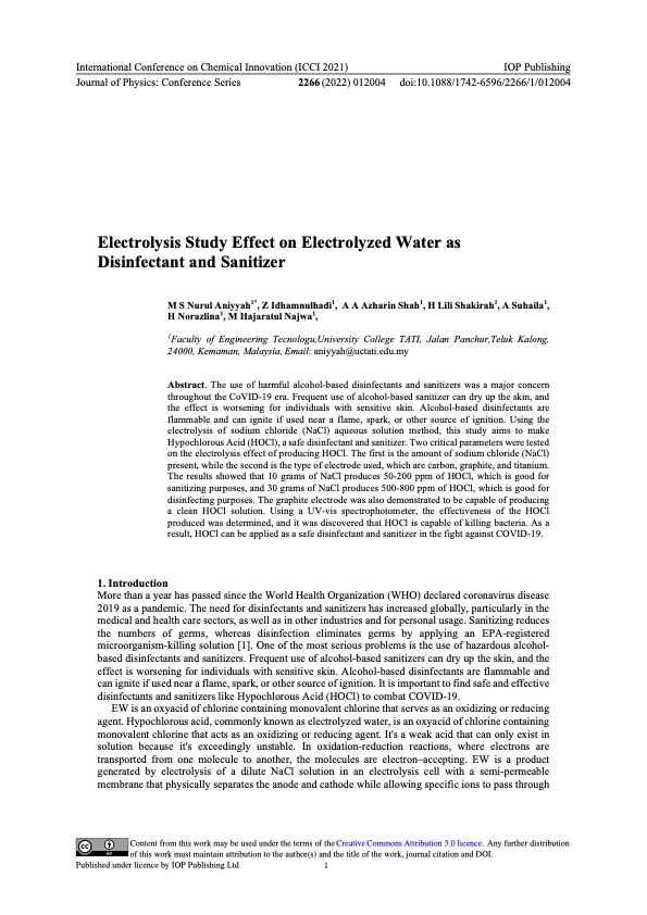 electrolysis-study-effect-electrolyzed-water-002