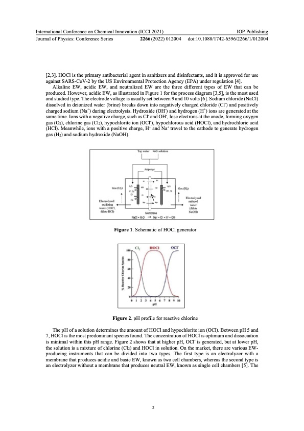 electrolysis-study-effect-electrolyzed-water-003