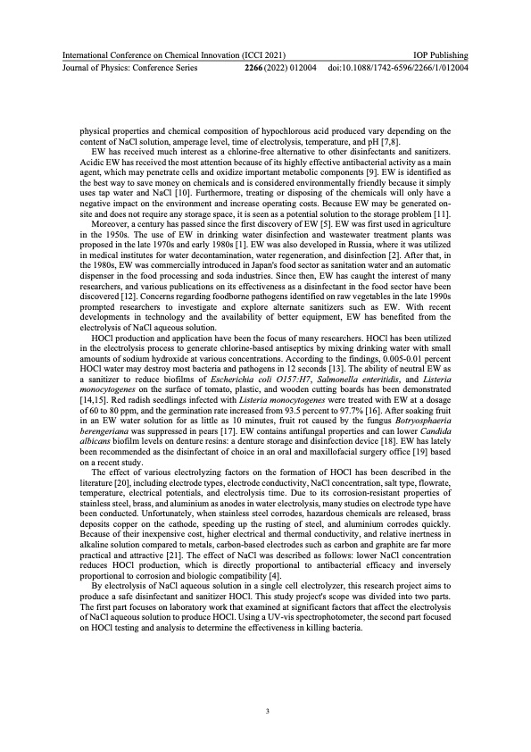 electrolysis-study-effect-electrolyzed-water-004