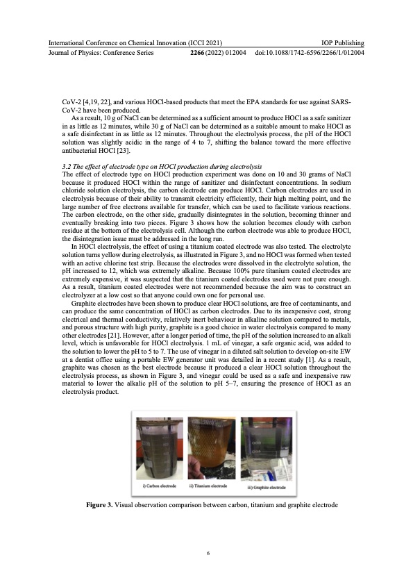 electrolysis-study-effect-electrolyzed-water-007