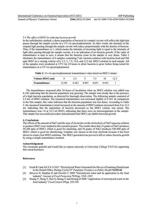 electrolysis-study-effect-electrolyzed-water-008