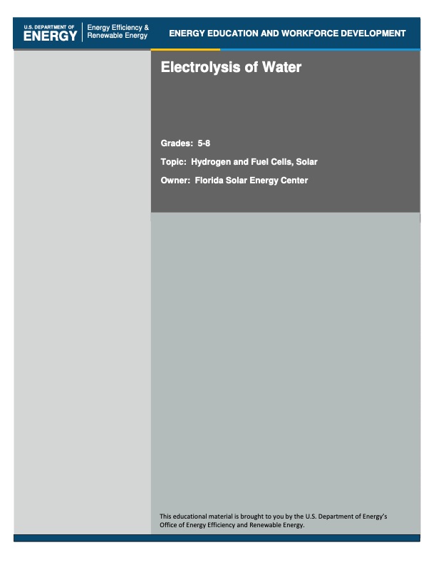 electrolysis-water-us-doe-001