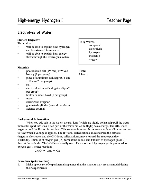 electrolysis-water-us-doe-002