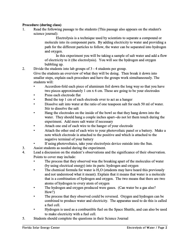 electrolysis-water-us-doe-003