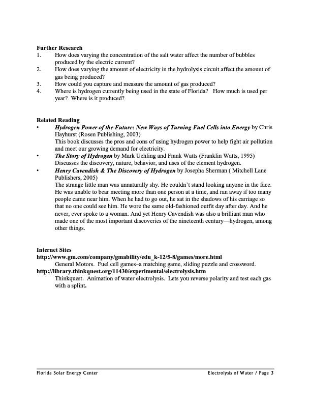 electrolysis-water-us-doe-004