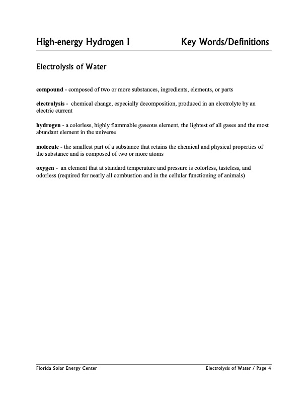 electrolysis-water-us-doe-005