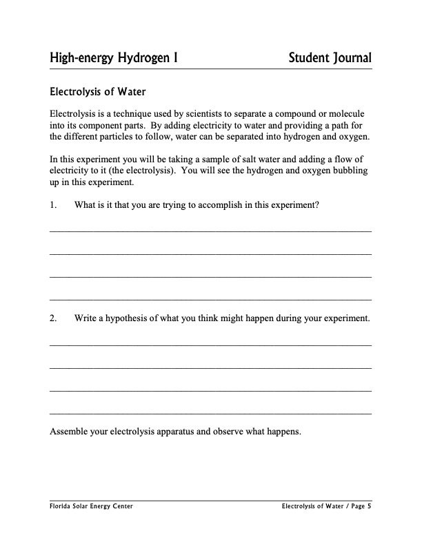 electrolysis-water-us-doe-006