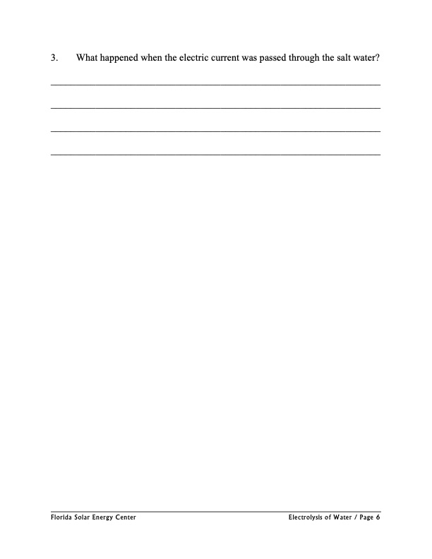 electrolysis-water-us-doe-007