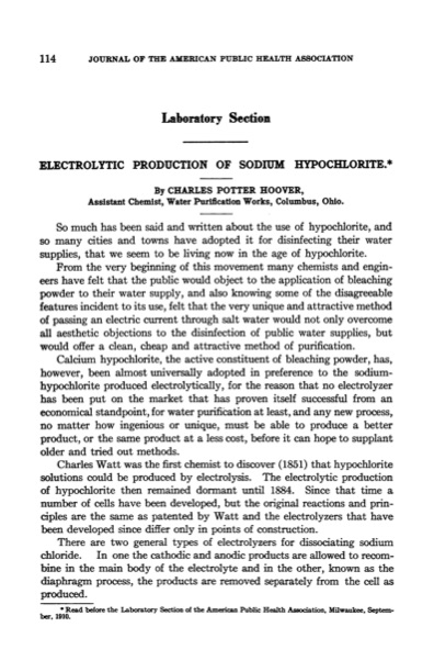 electrolytic-production-sodium-hypochlorite-001