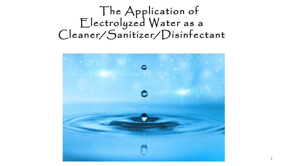 electrolyzed-water-as-cleaner-sanitizer-disinfectant-001