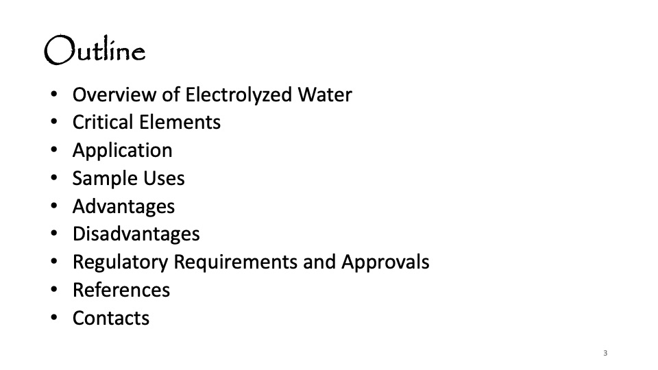electrolyzed-water-as-cleaner-sanitizer-disinfectant-003