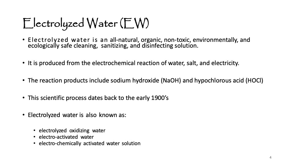 electrolyzed-water-as-cleaner-sanitizer-disinfectant-004