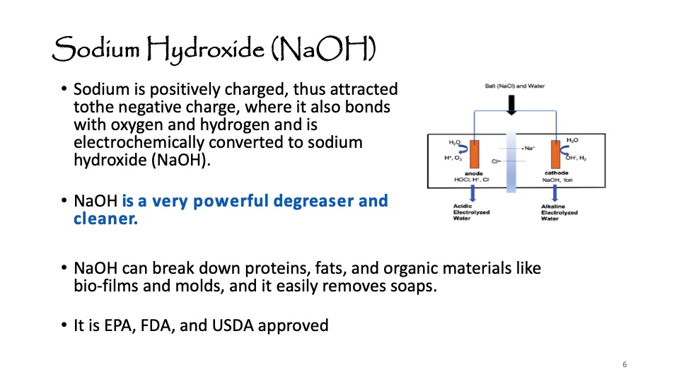 electrolyzed-water-as-cleaner-sanitizer-disinfectant-006