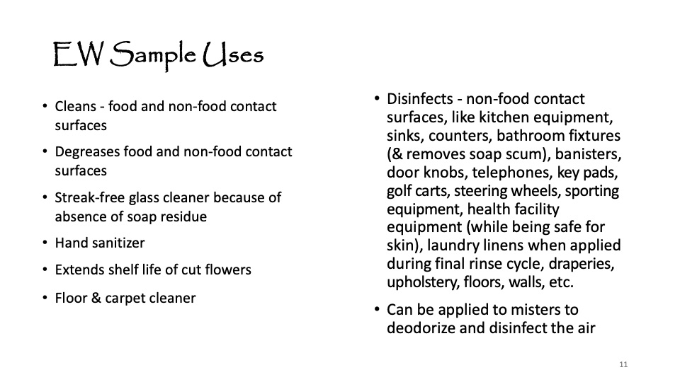 electrolyzed-water-as-cleaner-sanitizer-disinfectant-011