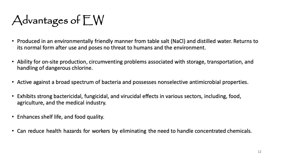 electrolyzed-water-as-cleaner-sanitizer-disinfectant-012