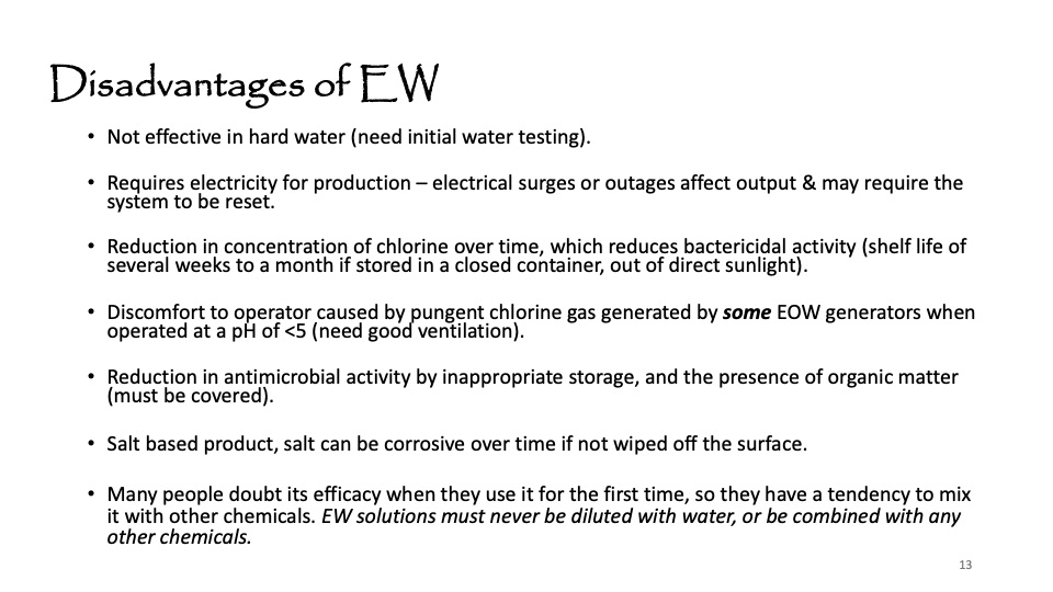 electrolyzed-water-as-cleaner-sanitizer-disinfectant-013