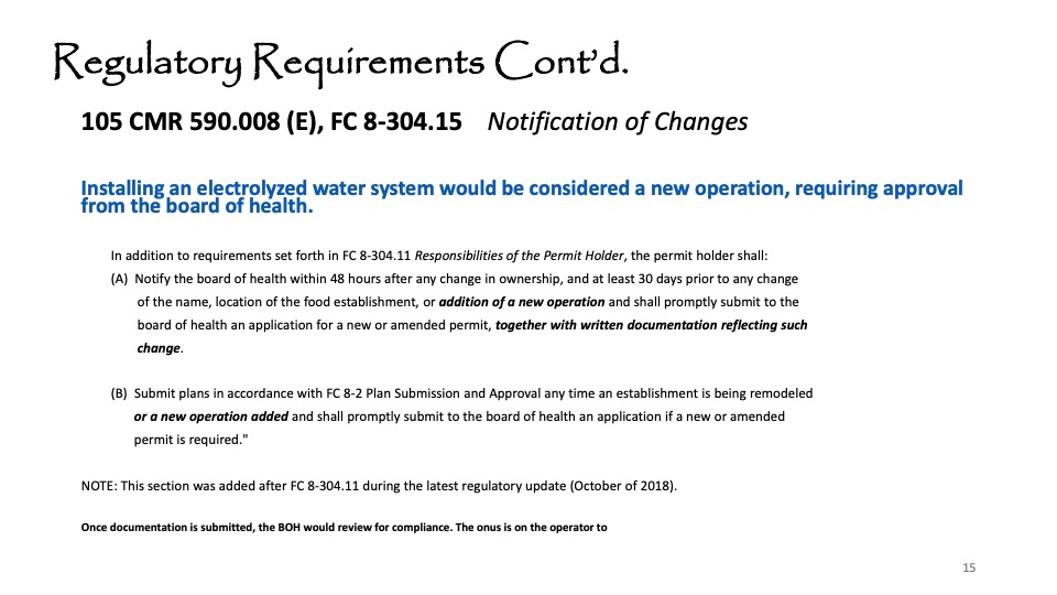electrolyzed-water-as-cleaner-sanitizer-disinfectant-015