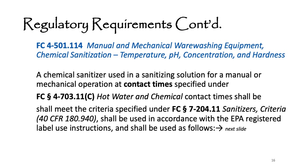 electrolyzed-water-as-cleaner-sanitizer-disinfectant-016