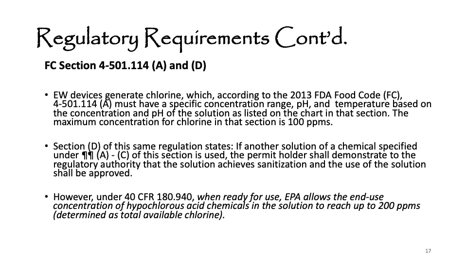 electrolyzed-water-as-cleaner-sanitizer-disinfectant-017